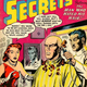 Illustration for article titled 100+ extremely confusing vintage horror comic covers